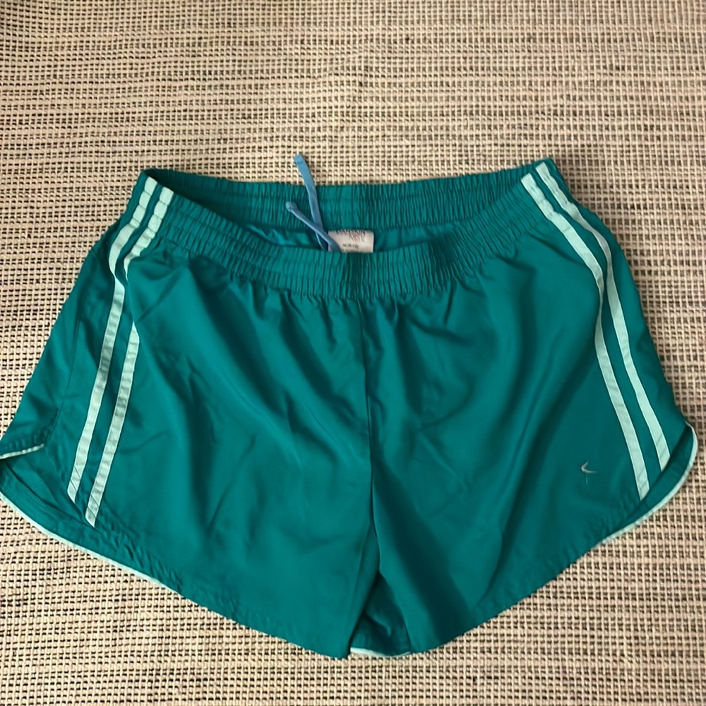 Danskin Running Shorts Women’s M